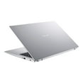 thumbnail image 5 of acer Aspire 1 15.6” Full HD Laptop, Intel Celeron N4500, 4GB RAM, 128GB SSD, Windows 11 Home in S Mode, 5 of 8