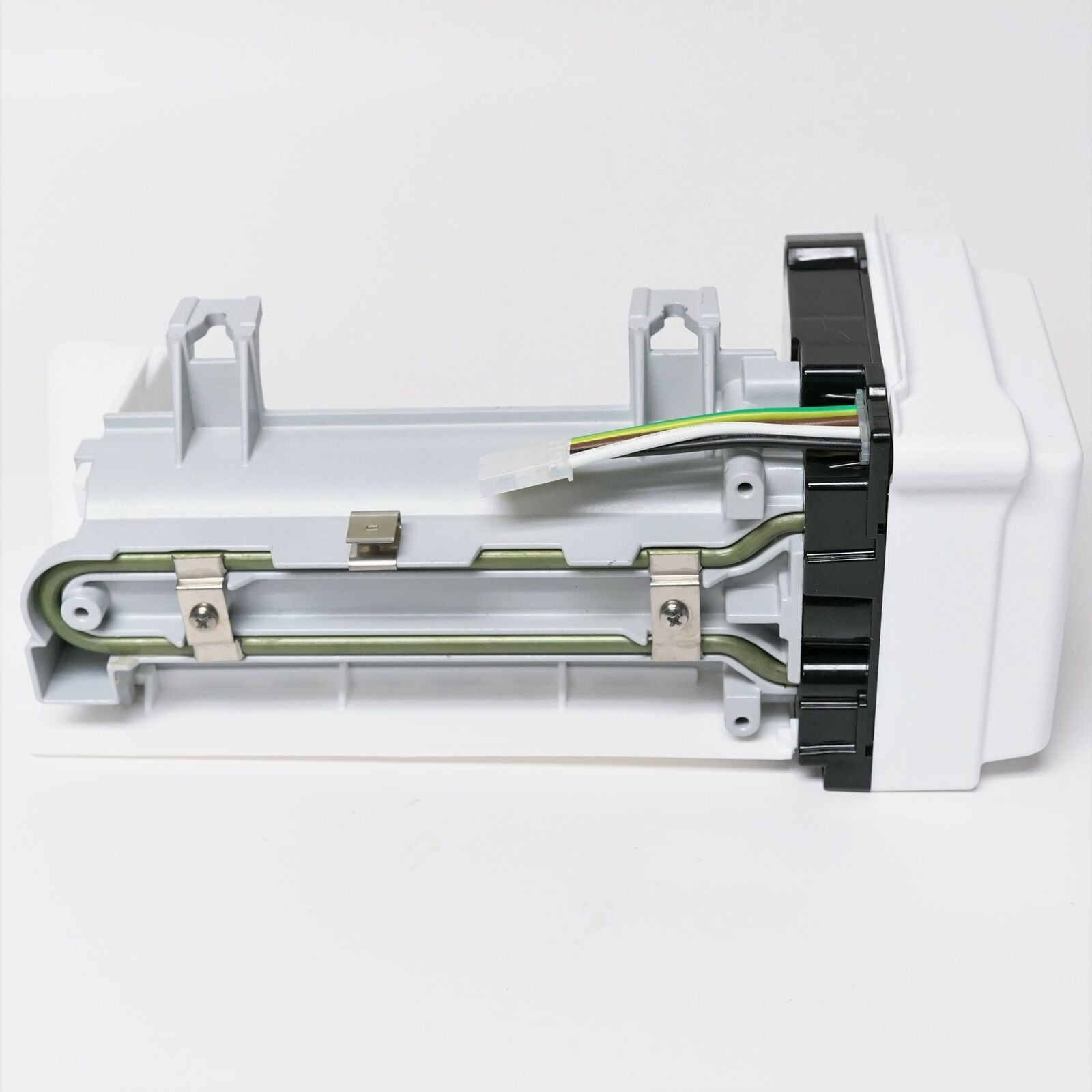 RIM2923 for Whirlpool W10882923 W10377151 Refrigerator Icemaker