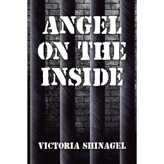 Angel on the Inside (Paperback)