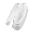 thumbnail image 1 of pitrice Fashion Nail Dipping Powder Tray Manicure Mold Nail Dip Container Nail tools, 1 of 7