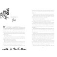 thumbnail image 3 of Reckless, 3 of 3