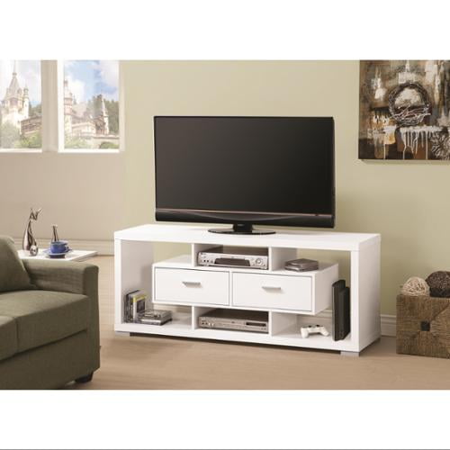 TV Console