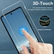 thumbnail image 5 of Protector de pantalla y lente de cámara para Moto G 5G 2024, 5 of 7