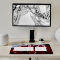thumbnail image 7 of Stray Kids Large Gaming Mouse Pad for Desk, Big Mouse Pad Gaming Desk Mat, Mousepad Desk Pad with Non-Slip Base And Stitched Edges, Keyboard Mouse Mat for Home Office Work, 7 of 7