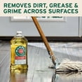 thumbnail image 3 of STARLIGHT- ?Murphy Oil Soap Wood Cleaner Original 32 Oz, 3 of 6