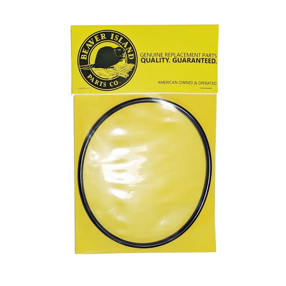 Replacement for CCX1000G XStream Body O-Ring StarClear StarClear II StarClear Plus Pool Filter