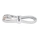 thumbnail image 2 of Cable de carga Bling Bling para tableta OS Tipo C a Magsafe 1/2 2 yardas, 2 of 12