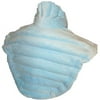 Herbal Essences Concepts Herbal Comfort Vest, Light Blue