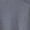Gray, variant on Levmjia Womens Summer Pajama Set 2 Piece Cotton Sleeveless Sleepwear Loose Comfortable Soft Breathable Nightwear for Women Casual Home Wear Solid Color