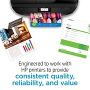 HP 910XL High Yield Black Original Ink Cartridge