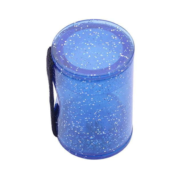 Tachiuwa Maraca Cabasa de Rythme pour Guitare Uke Banjo #2 2