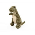 thumbnail image 5 of Dinosaur Pet Toys Giant Dogs Pets Interactive Dog Toys For Large Dogs Chew Toys Chihuahua Plush Stuffing Squeakers, 5 of 8