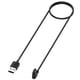 thumbnail image 1 of Cable Usb Cable de carga USB Adaptador de carga de carga rápida para Huami Amazfit Falcon A2029, 1 of 9