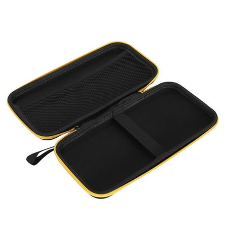 Carrying Case Bag For Retroid Pocket 5 Storage Box Protector SALE Case D3L5