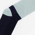 thumbnail image 2 of Antipress - Verde con negro, 2 of 4