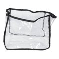 thumbnail image 1 of Toaster Oven Dust Cover Kitchen Appliance Cover parent Breakfast Machine Toaster Cover Foldable, 1 of 5