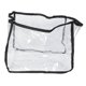 thumbnail image 1 of Toaster Oven Dust Cover Kitchen Appliance Cover parent Breakfast Machine Toaster Cover Foldable, 1 of 5