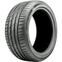 Hankook Ventus S1 evo2 K117B Run Flat * 245/50R18 100Y