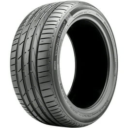 タイヤ・ホイール 225/45R18Ventus S1 evo ventus 2025年製 225/45R18 95Y XL ハンコック Ventus S1 evo3