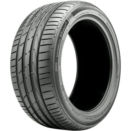 Hankook Ventus S1 evo2 K117B Run Flat * 245/45R19 98Y