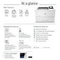 thumbnail image 7 of HP P24h G4 FHD Monitor 23.8" FHD (1920 x 1080) 48-75 Hz, 7 of 7