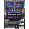 thumbnail image 2 of Who Wants to Be a Millionaire - Xbox 360, 2 of 2