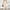 Beige, variant on Biziza Pants for Women High-Waisted Cargo Sweatpants for Women Womens Cinched Sweatpants Elastic Waist Sweat Pants for Women Drawstring with Pockets Beige L