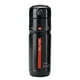 thumbnail image 1 of Botella Porta Herramienta Superbyasi Negro 750ml Elite, 1 of 3