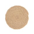 thumbnail image 4 of Manteles Individuales Macarena Cocina Comedor Mesa Placemat, 4 of 7