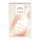 thumbnail image 5 of Set de regalo de perfume Beckham Amber Breeze EDP 100 mL + gel de ducha, 5 of 7