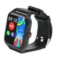 thumbnail image 1 of Smart Watch for Men Women, Fitness Tracker Smartwatch with 1.85 in Touch Screen, IP68 Water Resistant, BT Phone Call Smartwatch for, 1 of 7