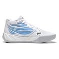 thumbnail image 4 of TENIS DEPORTIVO PUMA COURT PRO 27 CM 310829 09, 4 of 5