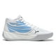 thumbnail image 4 of TENIS DEPORTIVO PUMA COURT PRO 27 CM 310829 09, 4 of 5