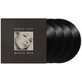 thumbnail image 2 of Mariah Carey - Music Box 30th Anniversary Expanded Edition - Music & Performance - Vinyl, 2 of 2