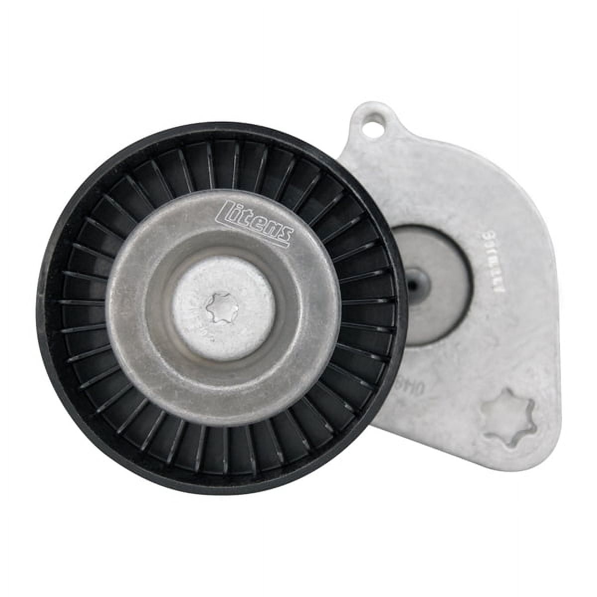 Continental Accu-Drive Tensioner Assembly