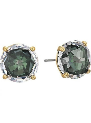 Kate spade 2024 bright ideas earrings