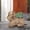 C, variant on Artificial Cow Planter Artificial Highland Cow Shaped Planter Faux Ery Pot forIndoor Decor Desk Accent Home Decoration Gift Idea Faux Highland Cow Pot