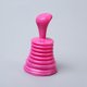 thumbnail image 3 of EeaseMX Desatascador de tuberías para lavabo, inodoro, desagüe de baño, alcantarillado, limpiador de tuberías, dispositivo de dragado, herramientas, 3 of 3