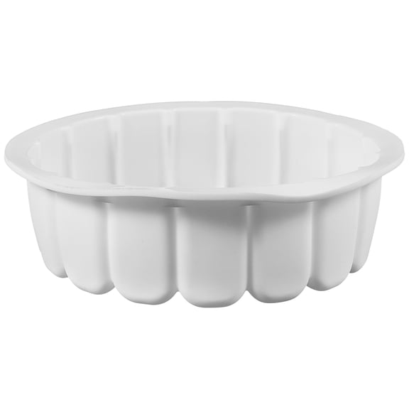 unbranded  Cake Molds for Baking Shapes Silicone Dessert Decoration