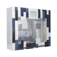 thumbnail image 2 of Set King Of Seduction 2Pzs, 2 of 3