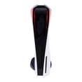 thumbnail image 2 of Etiqueta Engomada De La Barra De Luz Para Ps5 Console Light Bar Led Luminous Sticker Light Bar Calcomanías (Rojo), 2 of 6