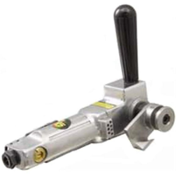 Astro Pneumatic Tool  Pneumatic Door Skin Removal Tool