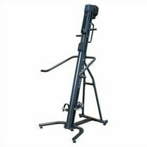 Endurance by Body-Solid Climber