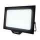 thumbnail image 1 of Reflector Tecnolite LED 100 W Luz De Día, 1 of 5