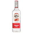 thumbnail image 1 of Licor de Tequila Cuervo Especial Fresa Picosa 700 ml Pack de 6, 1 of 3