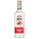 thumbnail image 1 of Pack de 4 Licor de Tequila Cuervo Especial Fresa Picosa 700 ml, 1 of 3