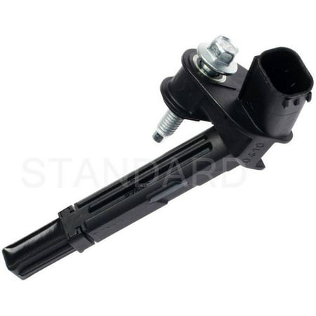 Standard Pc865 Crankshaft Position Sensor, Standard