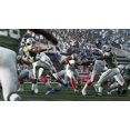 thumbnail image 2 of Madden NFL 19 - PlayStation 4, 2 of 5