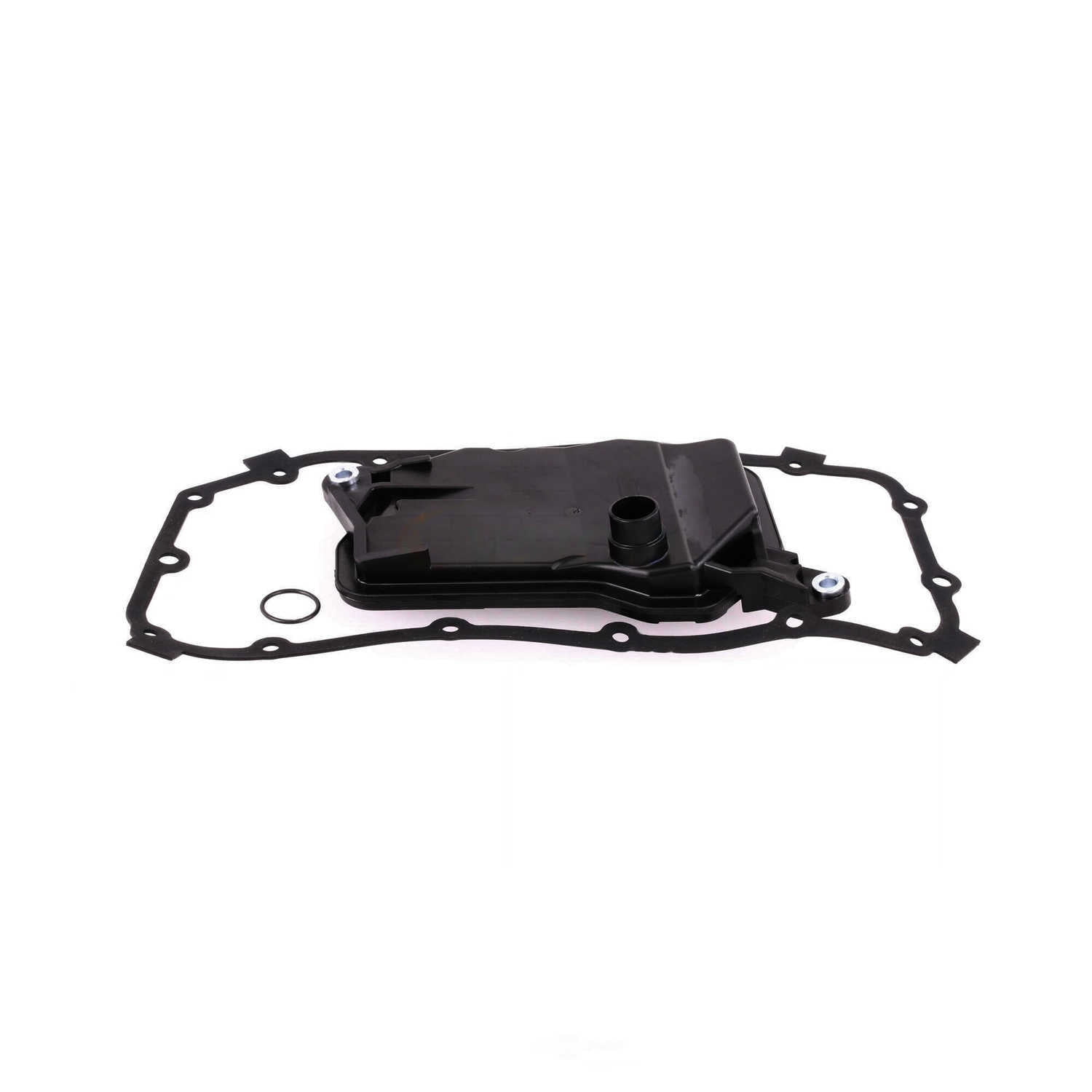 VAICO V26-0430 Hydraulic Filter Set, automatic transmis