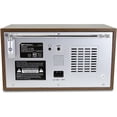 thumbnail image 4 of Emerson - Radio AM/FM avec Haut-Parleur Intégré et Prise Auxiliaire, 4 of 5